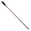 Woof Wear Gel Fusion Riding Whip Shiraz 60cm